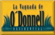 La Vaguada de O'Donnell