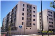 Adania Residencial
