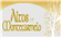 Altos de Montecarmelo