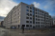 Atrium PAU4 Móstoles