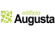 Augusta