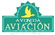 Avenida de la Aviación