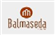 Balmaseda S. C. M.