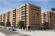 Boulevard 372