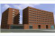 Residencial Cambridge