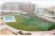 Conjunto Residencial Cerro de San Cristobal