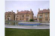 Chalets El Peral
