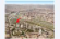 Residencial Civisa al Mar