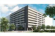 Coopera 3 Parque Venecia
