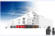 Corp Sabadell Alemanya