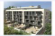 Corp Sabadell Renom