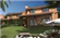 Costa Miño Golf