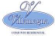 C. Residencial Villamagna 1ª Fase