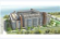 C. Residencial Villamagna 2ª Fase
