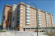 Edificio Alborán