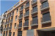 Edificio Alcalá Galiano