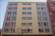 Edificio Almería