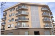 Edificio Arenal