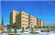 Edificio Bristol