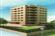 Edificio Loira