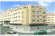 Edificio Noruega