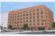 Edificio Roces Parcela 6.2