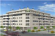 Edificio Roces Los Sauces