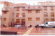 Edificios Plaza