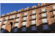 Edificio Trento