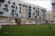 Residencial El Vilar II