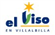 El Viso