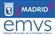 EMVS