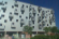 EMVS Av Peseta P 4.8.3