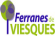 Ferranes de Viesques