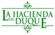 La Hacienda del Duque