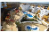 Residencial Lomas del Mar V