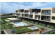 Residencial Los Chapulines II