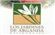 Los Jardines de Arganda