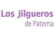 Los Jilgueros de Paterna