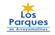 Los Parques