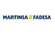 Afectados Martinsa Fadesa
