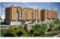 Residencial Mirabilbao