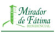 Mirador de Fátima