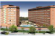 Nuevo Villaverde