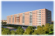 Edificio Paraíso I, Fase I
