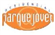 Parque Joven