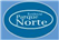 Parque Norte TRC3B