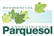 Parquesol