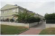 Residencial Peñacastillo
