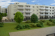 Pincasa - Las Terrazas VPPL